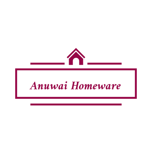 Anuwai Homeware